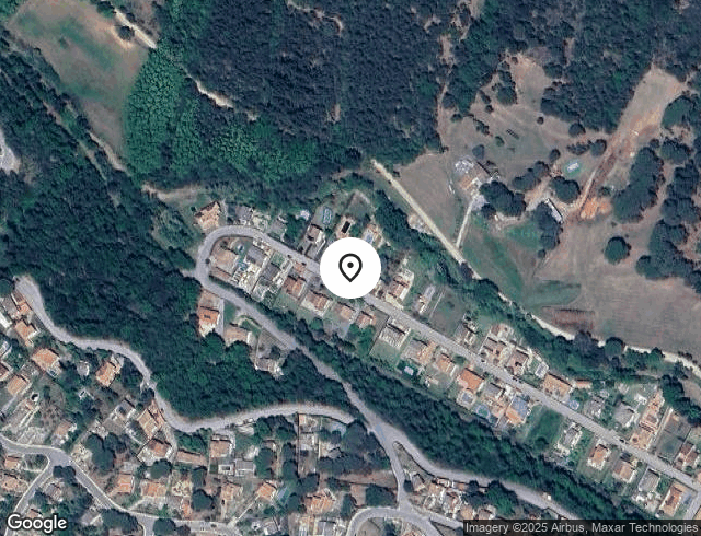Housing at undefined Lambert Mata , 10